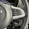 daihatsu thor 2019 -DAIHATSU--Thor DBA-M910S--M910S-0011493---DAIHATSU--Thor DBA-M910S--M910S-0011493- image 8