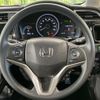 honda shuttle 2019 CFJ1512796 image 11