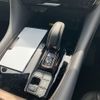 toyota vellfire 2023 CFJ1685239 image 23