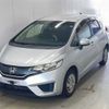 honda fit 2015 23681 image 1