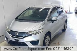 honda fit 2015 23681