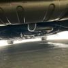 volkswagen golf 2017 CFJ1850612 image 6