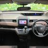 honda freed 2020 quick_quick_6BA-GB5_GB5-3120535 image 4