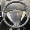 nissan serena 2015 -NISSAN--Serena DAA-HFC26--HFC26-268994---NISSAN--Serena DAA-HFC26--HFC26-268994- image 12