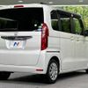 honda n-box 2019 -HONDA--N BOX DBA-JF3--JF3-1259320---HONDA--N BOX DBA-JF3--JF3-1259320- image 18