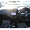 nissan note 2020 -NISSAN--Note DAA-HE12--HE12-409076---NISSAN--Note DAA-HE12--HE12-409076- image 16