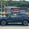 subaru xv 2019 CFJ1834043 image 24