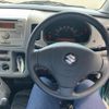 suzuki wagon-r 2011 CFJ1610862 image 19