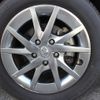 toyota prius-α 2013 CFJ0943932 image 23
