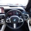 bmw 5-series 2023 CFJ1649128 image 21
