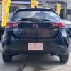 mazda demio 2018 -MAZDA 【宇都宮 532ﾀ8888】--Demio DBA-DJ3FS--DJ3FS-507781---MAZDA 【宇都宮 532ﾀ8888】--Demio DBA-DJ3FS--DJ3FS-507781- image 42