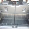 mazda flair 2020 -MAZDA 【岐阜 582ﾔ720】--Flair MS92S--103930---MAZDA 【岐阜 582ﾔ720】--Flair MS92S--103930- image 22