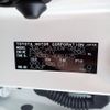 toyota land-cruiser-wagon 2024 -TOYOTA--Land Cruiser Wagon 3DA-FJA300W--FJA300-4081575---TOYOTA--Land Cruiser Wagon 3DA-FJA300W--FJA300-4081575- image 29