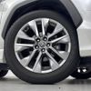 toyota rav4 2019 -TOYOTA--RAV4 6BA-MXAA54--MXAA54-4008311---TOYOTA--RAV4 6BA-MXAA54--MXAA54-4008311- image 24