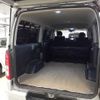 toyota hiace-van 2019 CFJ1700207 image 14