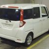 toyota roomy 2021 CFJ1500253 image 2