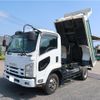 isuzu forward 2007 CFJ1581036 image 10
