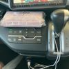 honda stepwagon 2012 -HONDA--Stepwgn DBA-RK5--RK5-1301137---HONDA--Stepwgn DBA-RK5--RK5-1301137- image 13