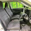 toyota probox 2017 CFJ1805286 image 9