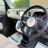 daihatsu mira-cocoa 2015 -DAIHATSU--Mira Cocoa DBA-L675S--L675S-0194615---DAIHATSU--Mira Cocoa DBA-L675S--L675S-0194615- image 23