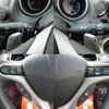 honda fit 2011 CFJ1657390 image 14