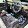 honda freed 2017 CFJ1553277 image 13