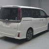 toyota noah 2020 -TOYOTA 【宇都宮 330ﾂ3943】--Noah DBA-ZRR80W--ZRR80-0600790---TOYOTA 【宇都宮 330ﾂ3943】--Noah DBA-ZRR80W--ZRR80-0600790- image 2