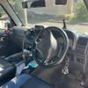 suzuki jimny 2004 CFJ1558616 image 15