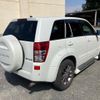 suzuki escudo 2008 -SUZUKI--Escudo CBA-TD94W--TD94W-201969---SUZUKI--Escudo CBA-TD94W--TD94W-201969- image 4