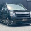 toyota noah 2009 -TOYOTA--Noah ZRR70W--ZRR70-0220765---TOYOTA--Noah ZRR70W--ZRR70-0220765- image 26