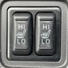 mitsubishi outlander-phev 2014 CFJ1534368 image 21