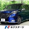 nissan serena 2019 -NISSAN--Serena DAA-HFC27--HFC27-064785---NISSAN--Serena DAA-HFC27--HFC27-064785- image 1