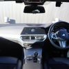 bmw 3-series 2019 -BMW--BMW 3 Series 3DA-5V20--WBA5V72090FH04689---BMW--BMW 3 Series 3DA-5V20--WBA5V72090FH04689- image 16