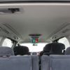 toyota vellfire 2009 -TOYOTA 【名変中 】--Vellfire GGH25W--8009931---TOYOTA 【名変中 】--Vellfire GGH25W--8009931- image 12