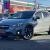 subaru xv 2018 -SUBARU 【弘前 300ｽ236】--Subaru XV GT7--059196---SUBARU 【弘前 300ｽ236】--Subaru XV GT7--059196- image 25