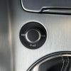 audi tt 2019 -AUDI--Audi TT ABA-FVDKZ--TRUZZZFV8K1004823---AUDI--Audi TT ABA-FVDKZ--TRUZZZFV8K1004823- image 8