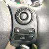 lexus is 2014 -LEXUS--Lexus IS DAA-AVE30--AVE30-5032117---LEXUS--Lexus IS DAA-AVE30--AVE30-5032117- image 6