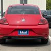 volkswagen the-beetle 2018 -VOLKSWAGEN--VW The Beetle DBA-16CBZ--WVWZZZ16ZJM710286---VOLKSWAGEN--VW The Beetle DBA-16CBZ--WVWZZZ16ZJM710286- image 22