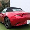 mazda roadster 2015 quick_quick_DBA-ND5RC_ND5RC-104316 image 4