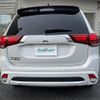 mitsubishi outlander-phev 2017 -MITSUBISHI--Outlander PHEV DLA-GG2W--GG2W-0402281---MITSUBISHI--Outlander PHEV DLA-GG2W--GG2W-0402281- image 18