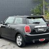 mini mini-others 2019 -BMW--BMW Mini DBA-XR15M--WMWXR12090TE88113---BMW--BMW Mini DBA-XR15M--WMWXR12090TE88113- image 15