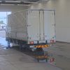 mitsubishi-fuso fighter 2018 -MITSUBISHI--Fuso Fighter FK64F-593647---MITSUBISHI--Fuso Fighter FK64F-593647- image 2