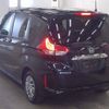 honda freed 2023 CFJ1559012 image 2