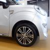 daihatsu cast 2017 -DAIHATSU--Cast LA250S--0095691---DAIHATSU--Cast LA250S--0095691- image 12