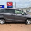 honda freed 2013 -HONDA--Freed GB4--1500699---HONDA--Freed GB4--1500699- image 22