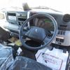 mitsubishi-fuso canter 2023 CFJ1604928 image 4