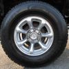 nissan datsun-pickup 1995 CFJ6865490 image 39