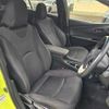 toyota prius 2015 -TOYOTA--Prius DAA-ZVW50--ZVW50-8002035---TOYOTA--Prius DAA-ZVW50--ZVW50-8002035- image 6