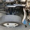 isuzu elf-truck 2003 CFJ1620326 image 29