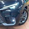 lexus lexus-lbx 2024 CFJ1634338 image 13